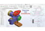 design 3d models with solidworks